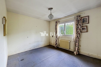 achat maison notre-dame-de-bondeville 76960