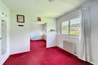 achat maison notre-dame-de-bondeville 76960
