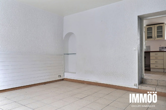 achat maison notre-dame-de-bondeville 76960