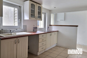 achat maison notre-dame-de-bondeville 76960