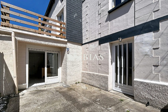 achat maison notre-dame-de-bondeville 76960
