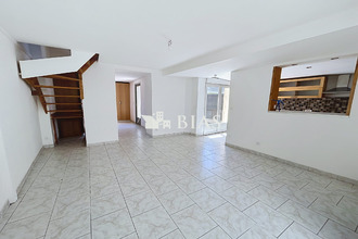 achat maison notre-dame-de-bondeville 76960