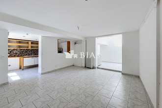 achat maison notre-dame-de-bondeville 76960