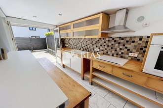 achat maison notre-dame-de-bondeville 76960