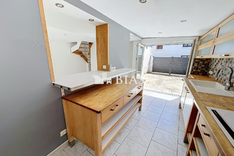 achat maison notre-dame-de-bondeville 76960