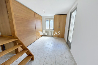achat maison notre-dame-de-bondeville 76960