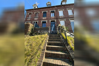 achat maison notre-dame-de-bondeville 76960