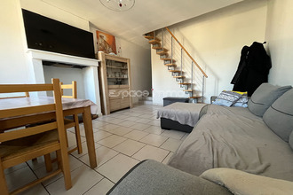 achat maison notre-dame-de-bondeville 76960