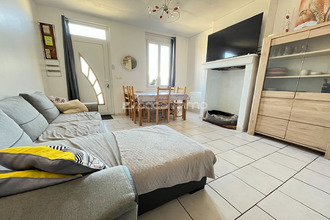 achat maison notre-dame-de-bondeville 76960