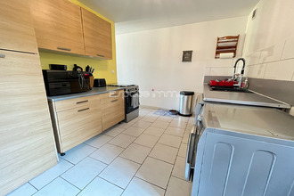 achat maison notre-dame-de-bondeville 76960