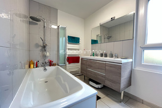 achat maison notre-dame-de-bondeville 76960