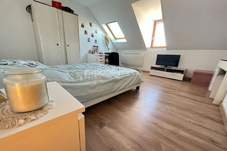 achat maison notre-dame-de-bondeville 76960