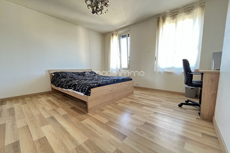 achat maison notre-dame-de-bondeville 76960