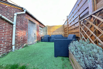 achat maison notre-dame-de-bondeville 76960