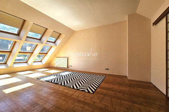 achat maison notre-dame-de-bondeville 76960