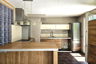 achat maison notre-dame-de-bondeville 76960