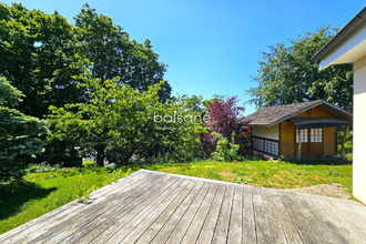 achat maison notre-dame-de-bondeville 76960