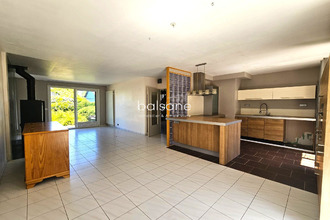 achat maison notre-dame-de-bondeville 76960