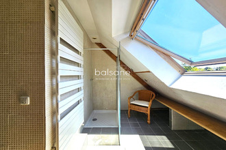 achat maison notre-dame-de-bondeville 76960