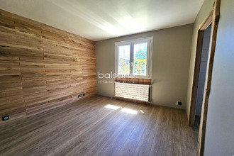 achat maison notre-dame-de-bondeville 76960