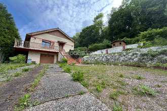 achat maison notre-dame-de-bondeville 76960