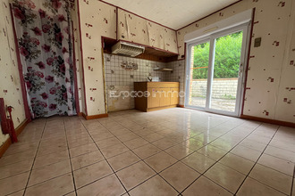 achat maison notre-dame-de-bondeville 76960
