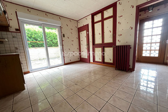 achat maison notre-dame-de-bondeville 76960