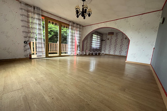 achat maison notre-dame-de-bondeville 76960