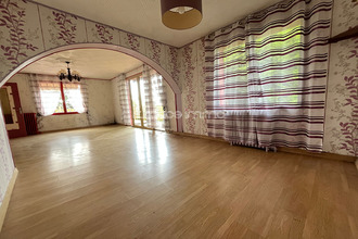 achat maison notre-dame-de-bondeville 76960