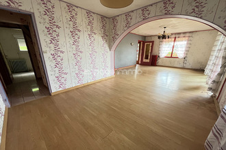 achat maison notre-dame-de-bondeville 76960