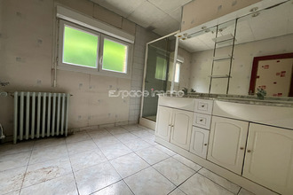 achat maison notre-dame-de-bondeville 76960