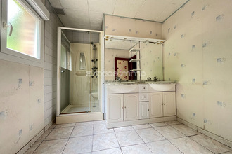 achat maison notre-dame-de-bondeville 76960