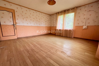 achat maison notre-dame-de-bondeville 76960