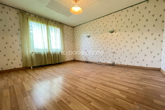 achat maison notre-dame-de-bondeville 76960