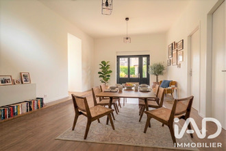 achat maison notre-dame-de-bondeville 76960