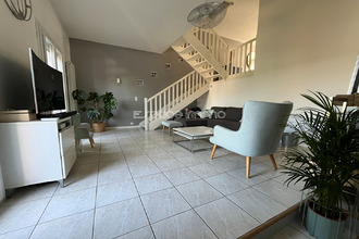 achat maison notre-dame-de-bondeville 76960