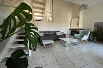 achat maison notre-dame-de-bondeville 76960
