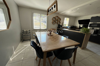 achat maison notre-dame-de-bondeville 76960