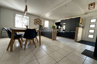 achat maison notre-dame-de-bondeville 76960
