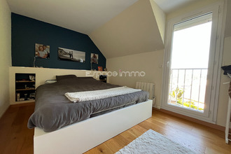 achat maison notre-dame-de-bondeville 76960