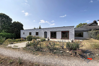 achat maison notre-dame-de-bondeville 76960