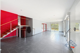 achat maison notre-dame-de-bondeville 76960