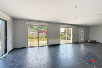achat maison notre-dame-de-bondeville 76960