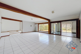 achat maison notre-dame-de-bondeville 76960