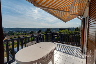 achat maison notre-dame-de-bondeville 76960
