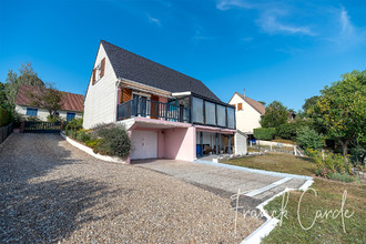 achat maison notre-dame-de-bondeville 76960