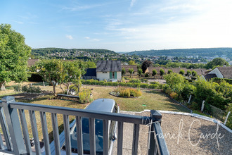 achat maison notre-dame-de-bondeville 76960