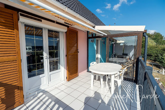 achat maison notre-dame-de-bondeville 76960
