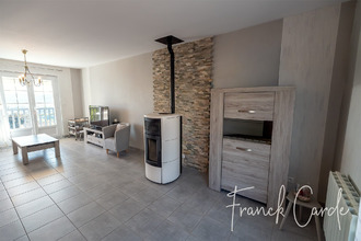 achat maison notre-dame-de-bondeville 76960