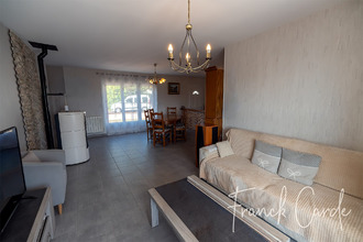 achat maison notre-dame-de-bondeville 76960